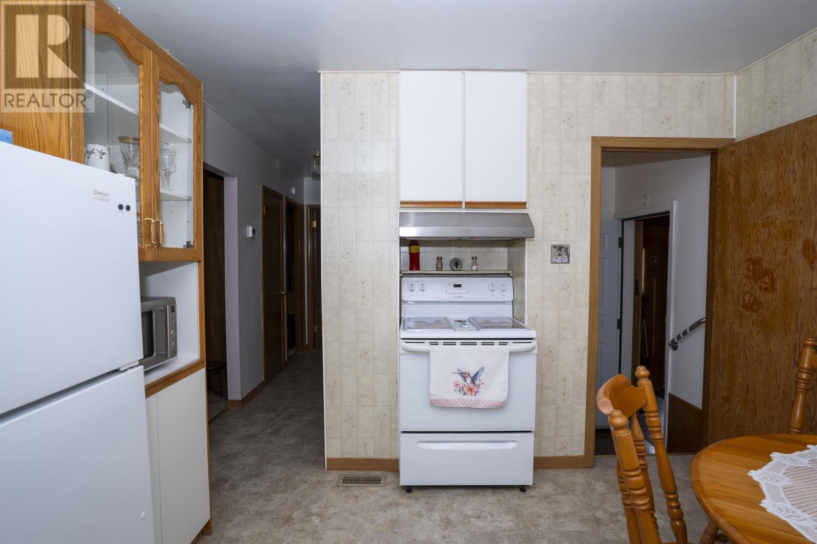 12006 Hwy 591, Gorham, Ontario  P7G 0J5 - Photo 5 - TB2601497