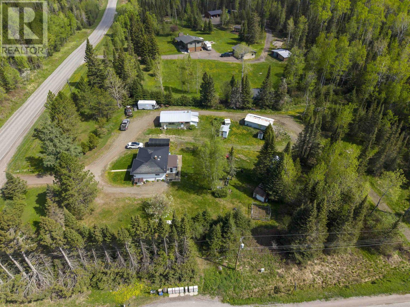 12006 Hwy 591, Gorham, Ontario  P7G 0J5 - Photo 44 - TB2601497