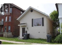 129 McKellar ST N, Thunder Bay, Ontario