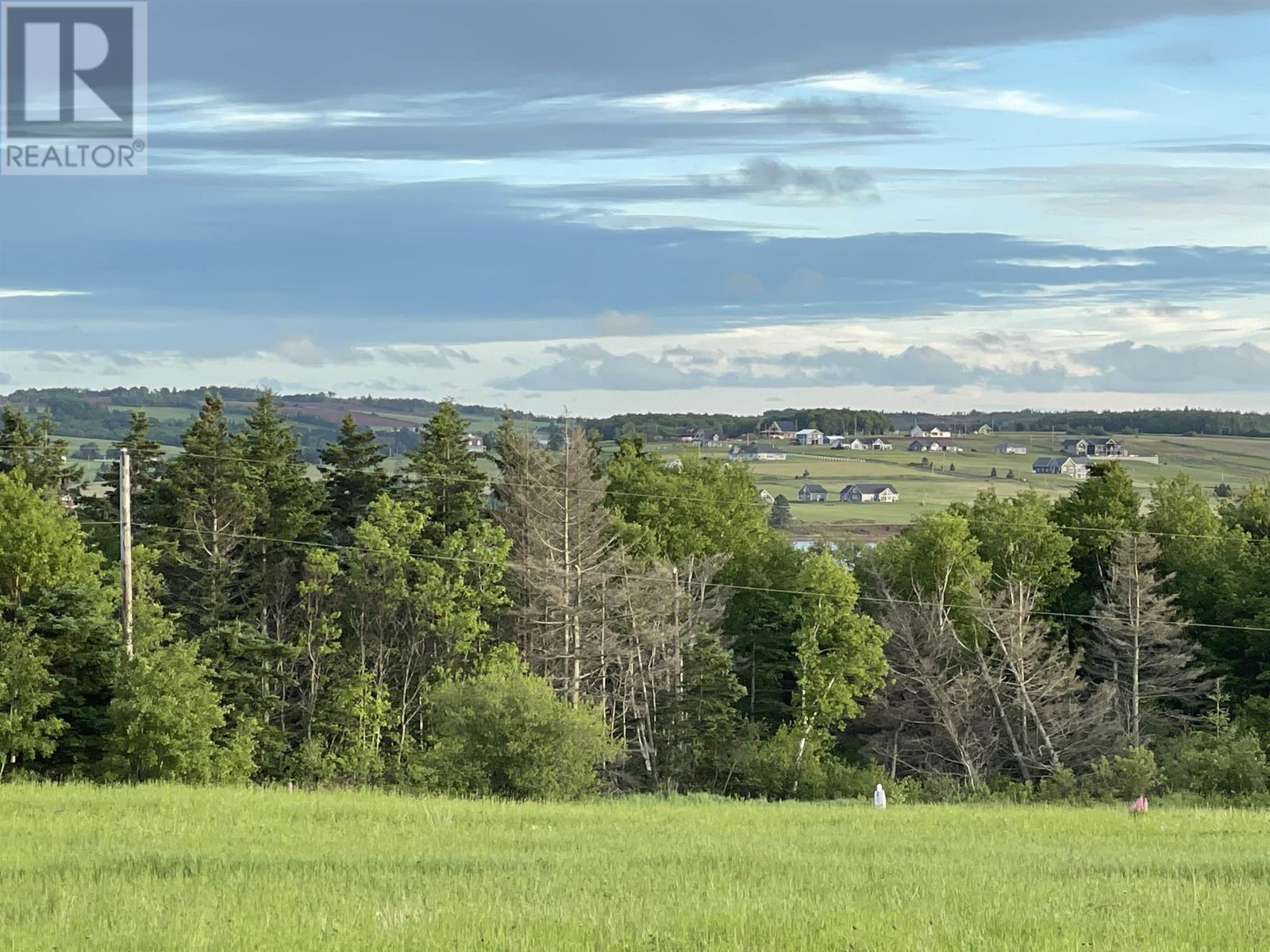 Lot 25-1 Riverfront Road, Long River, Prince Edward Island  C0B 1M0 - Photo 24 - 202615972