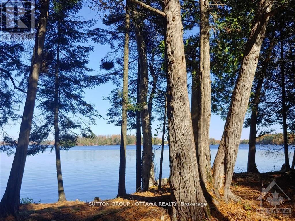 14 Lumberjack Trail, Drummond/north Elmsley, Ontario  K7H 3C7 - Photo 15 - X13501794
