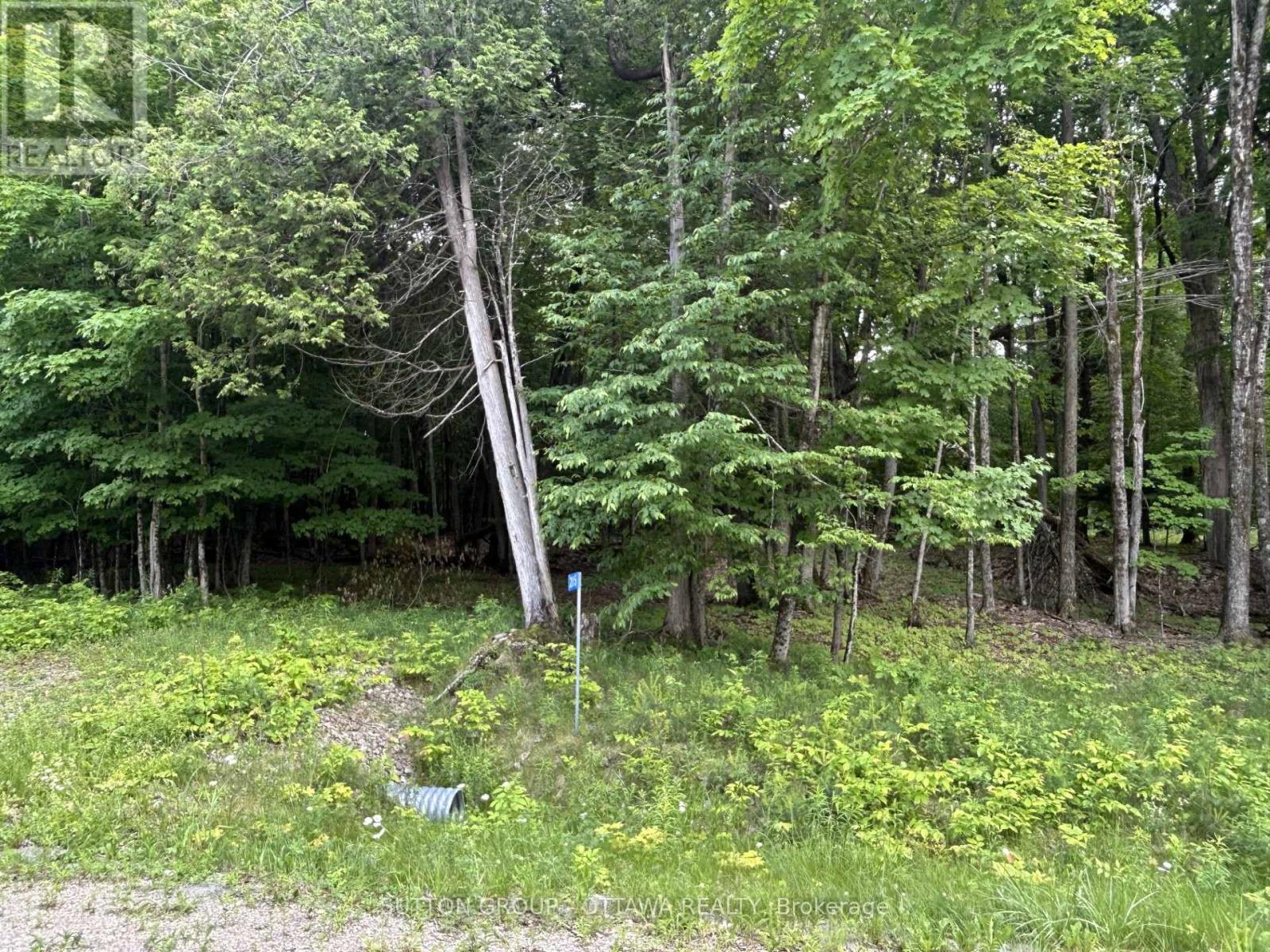 14 Lumberjack Trail, Drummond/north Elmsley, Ontario  K7H 3C7 - Photo 2 - X13501794