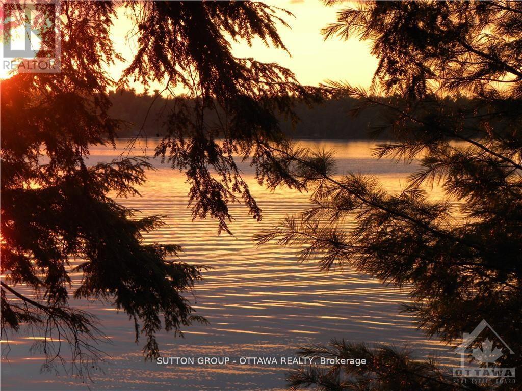 14 Lumberjack Trail, Drummond/north Elmsley, Ontario  K7H 3C7 - Photo 6 - X13501794