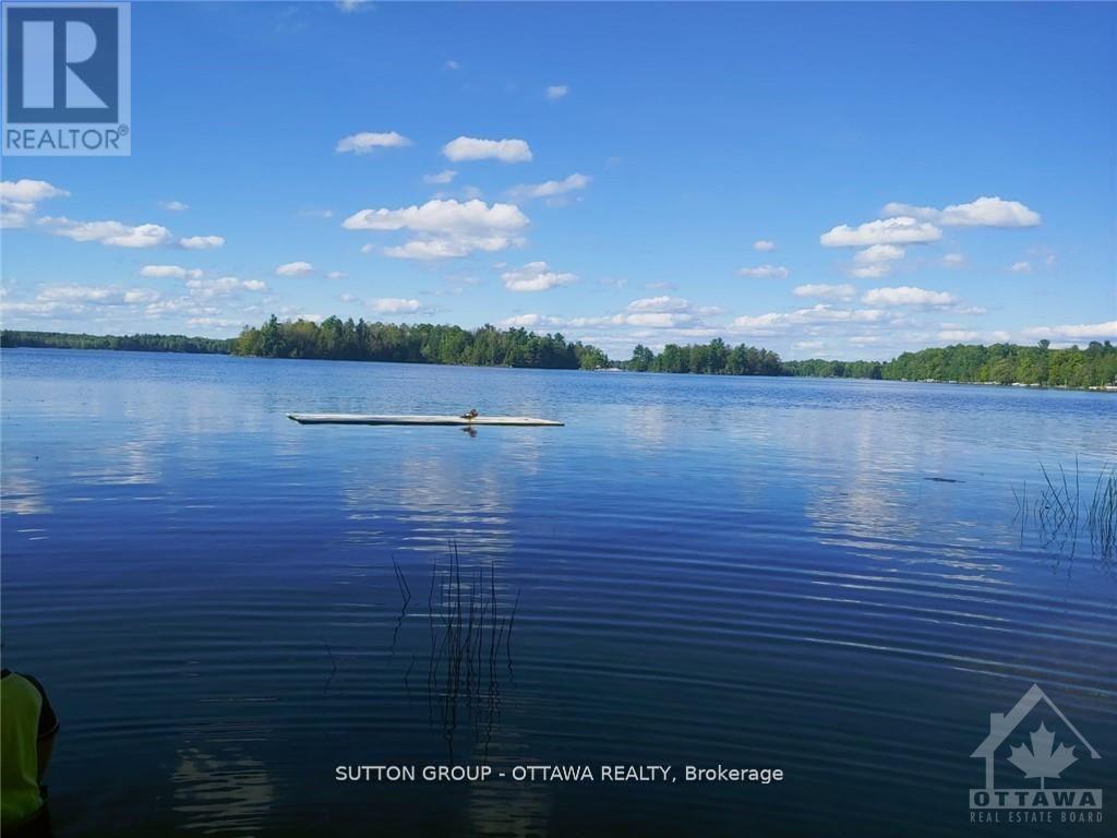 25 Lumber Jack Trail, Drummond/north Elmsley, Ontario  K7H 3C7 - Photo 10 - X13501798