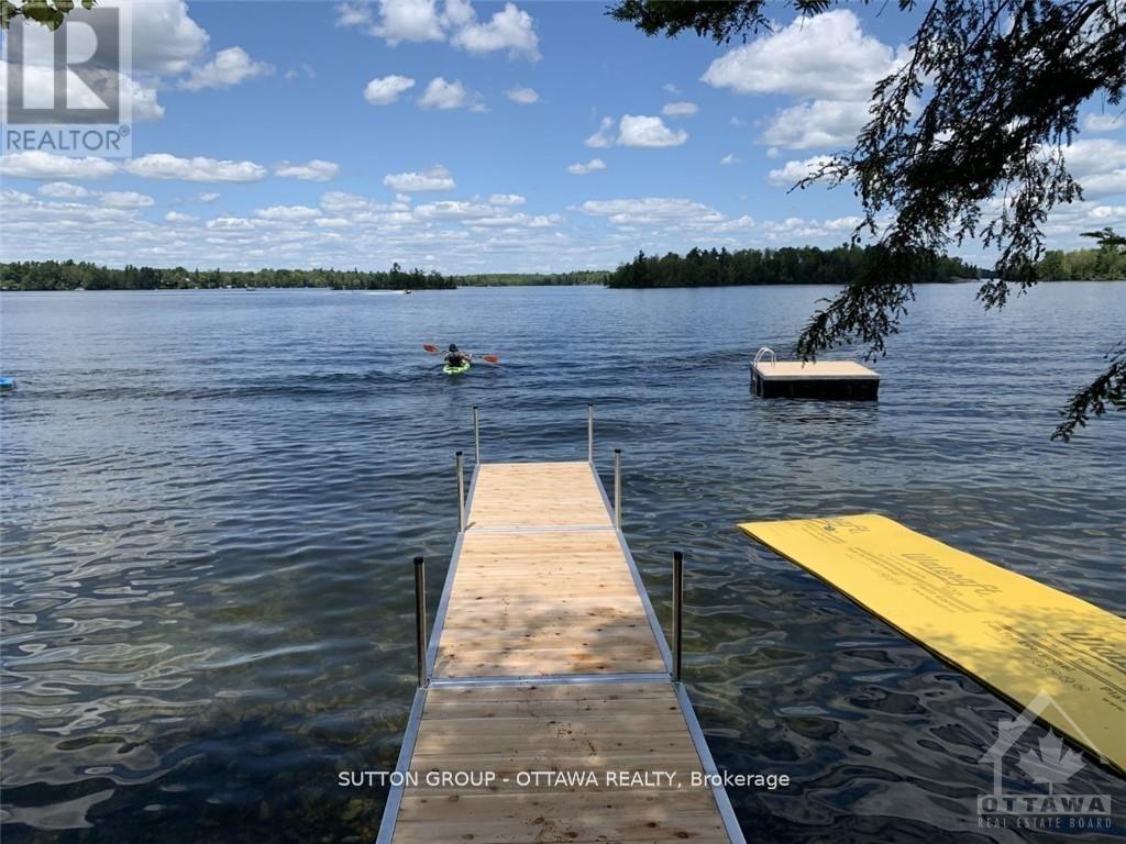 25 Lumber Jack Trail, Drummond/north Elmsley, Ontario  K7H 3C7 - Photo 12 - X13501798