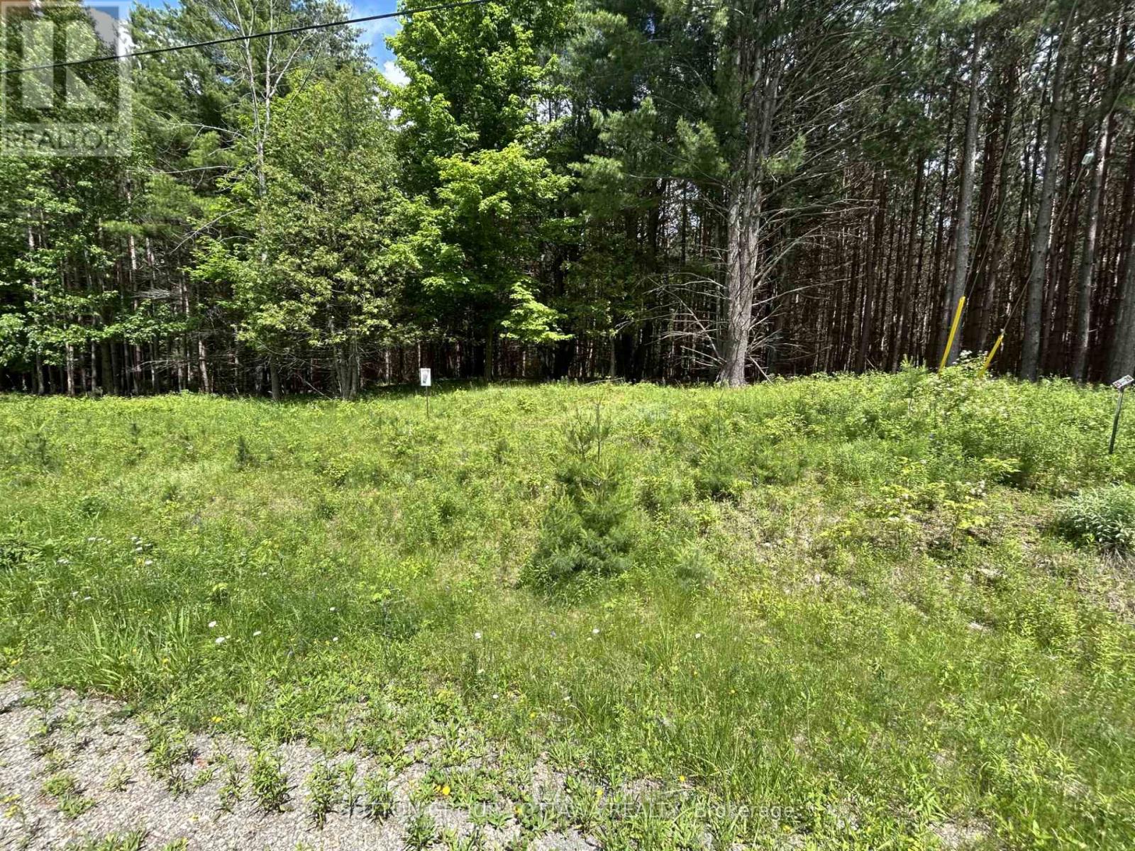 25 Lumber Jack Trail, Drummond/north Elmsley, Ontario  K7H 3C7 - Photo 2 - X13501798