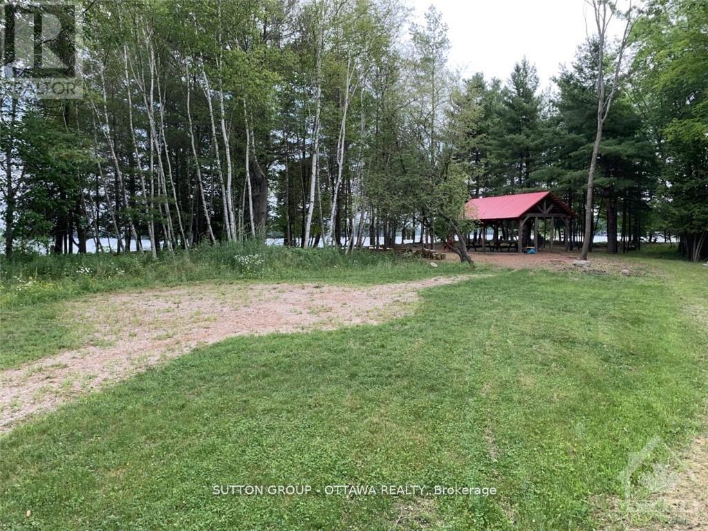 25 Lumber Jack Trail, Drummond/north Elmsley, Ontario  K7H 3C7 - Photo 6 - X13501798