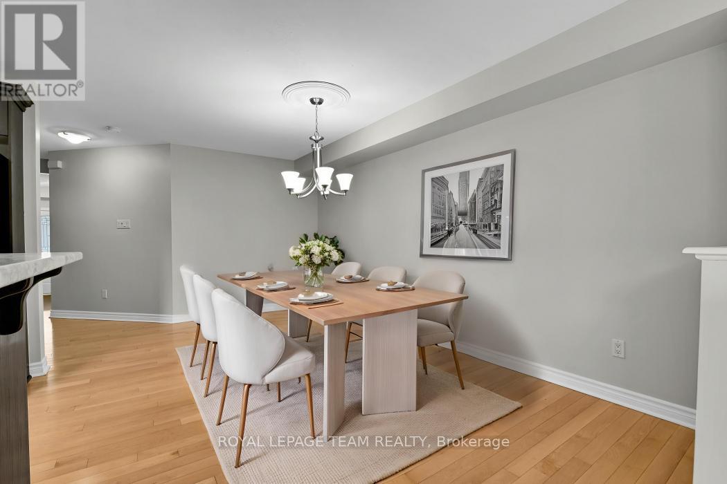 87 Selhurst Avenue, Ottawa, Ontario  K2G 7C9 - Photo 10 - X13501802