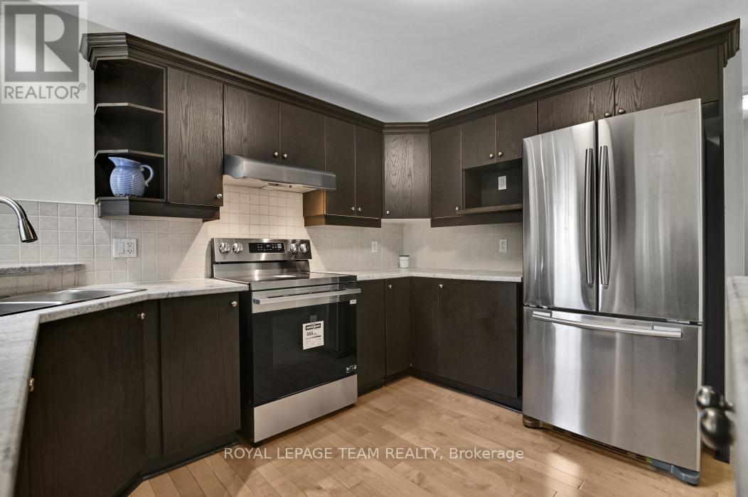 87 Selhurst Avenue, Ottawa, Ontario  K2G 7C9 - Photo 11 - X13501802