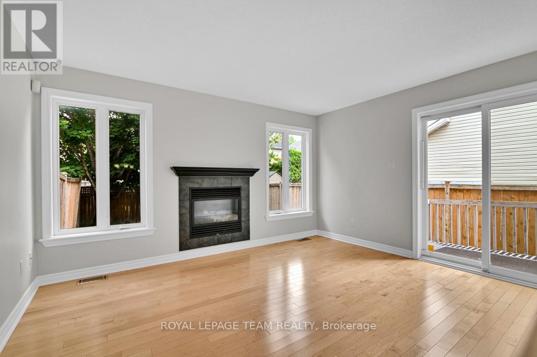 87 Selhurst Avenue, Ottawa, Ontario  K2G 7C9 - Photo 13 - X13501802