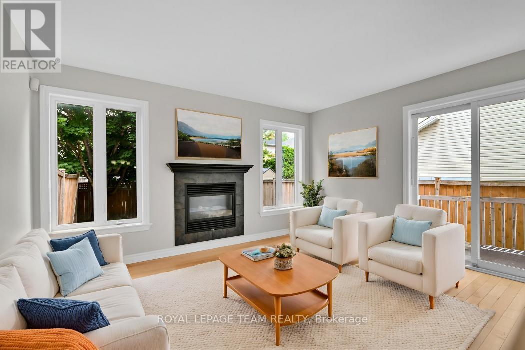87 Selhurst Avenue, Ottawa, Ontario  K2G 7C9 - Photo 14 - X13501802