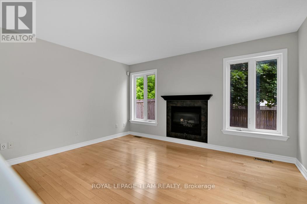 87 Selhurst Avenue, Ottawa, Ontario  K2G 7C9 - Photo 15 - X13501802