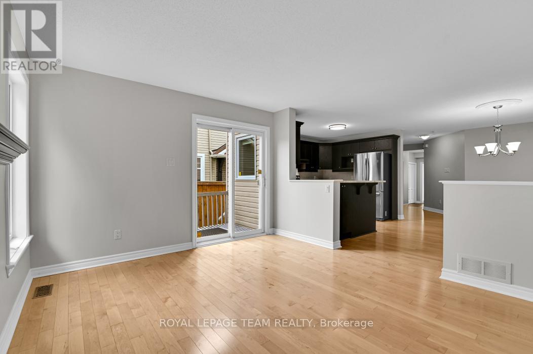 87 Selhurst Avenue, Ottawa, Ontario  K2G 7C9 - Photo 16 - X13501802