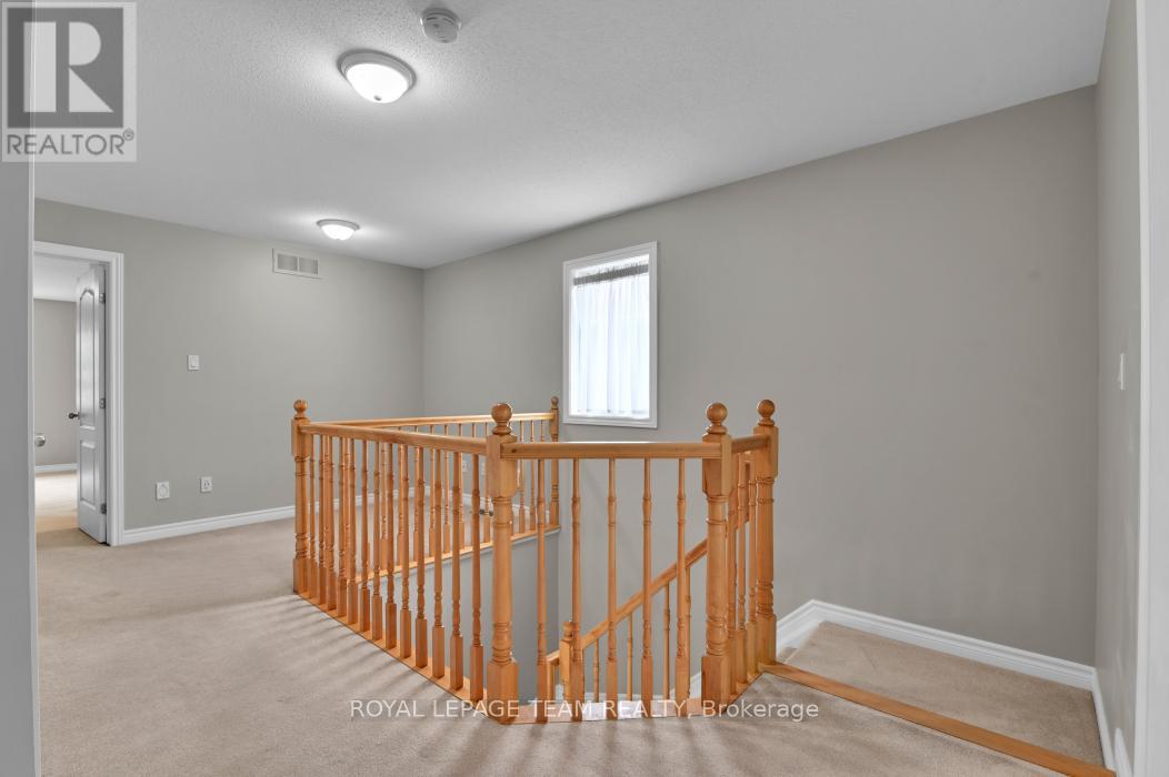 87 Selhurst Avenue, Ottawa, Ontario  K2G 7C9 - Photo 17 - X13501802