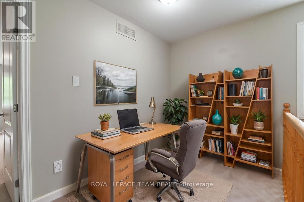 87 Selhurst Avenue, Ottawa, Ontario  K2G 7C9 - Photo 19 - X13501802