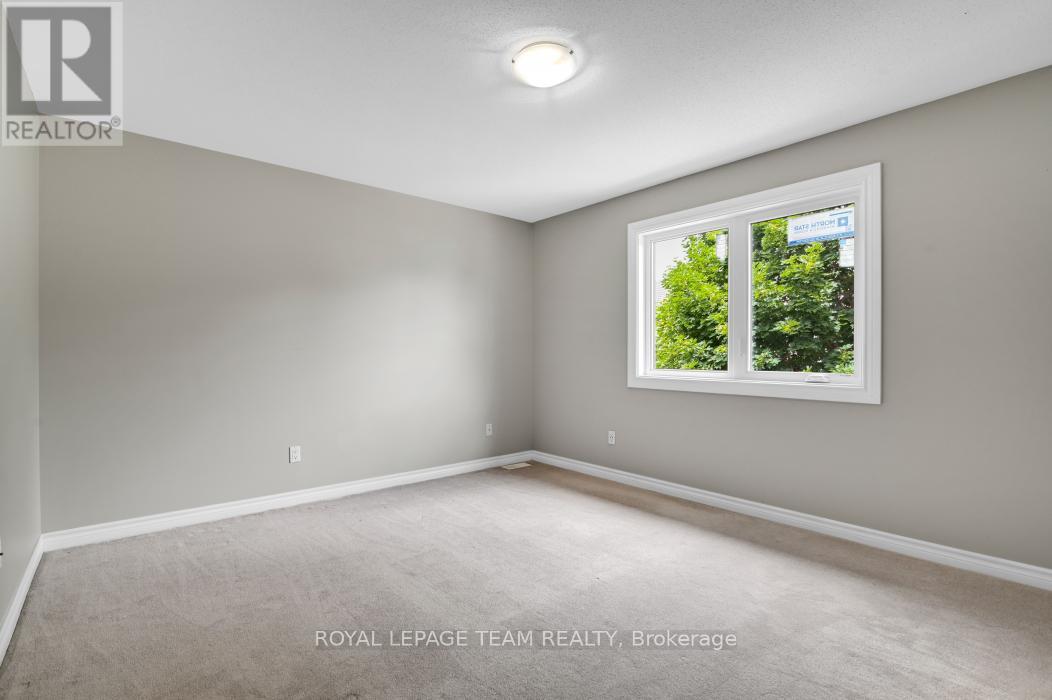 87 Selhurst Avenue, Ottawa, Ontario  K2G 7C9 - Photo 21 - X13501802