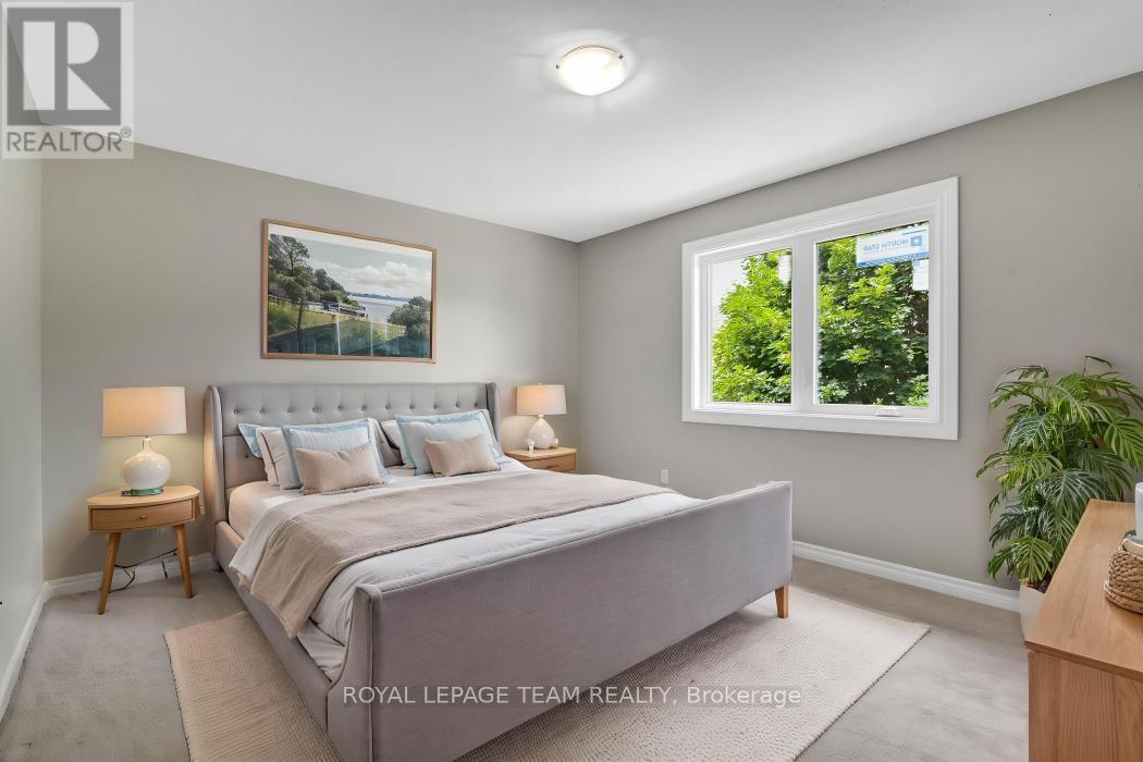 87 Selhurst Avenue, Ottawa, Ontario  K2G 7C9 - Photo 22 - X13501802