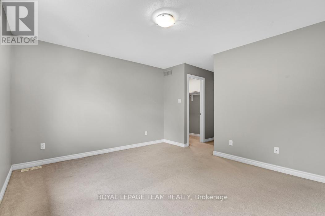 87 Selhurst Avenue, Ottawa, Ontario  K2G 7C9 - Photo 23 - X13501802