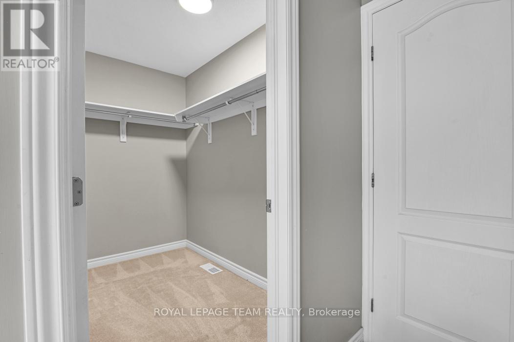 87 Selhurst Avenue, Ottawa, Ontario  K2G 7C9 - Photo 24 - X13501802