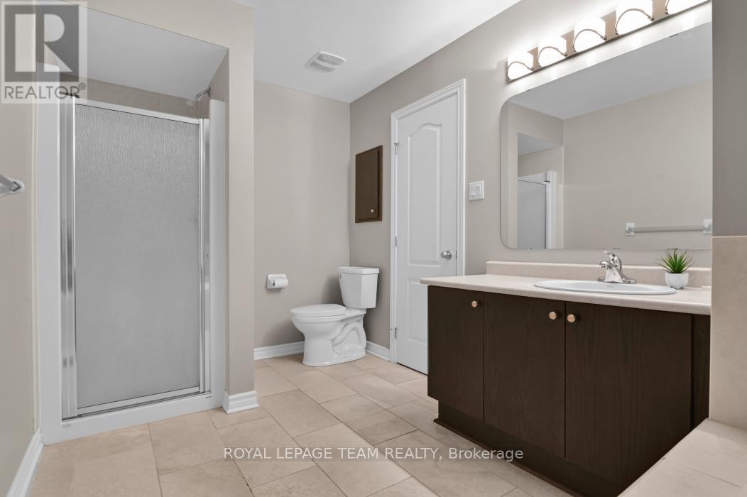 87 Selhurst Avenue, Ottawa, Ontario  K2G 7C9 - Photo 26 - X13501802