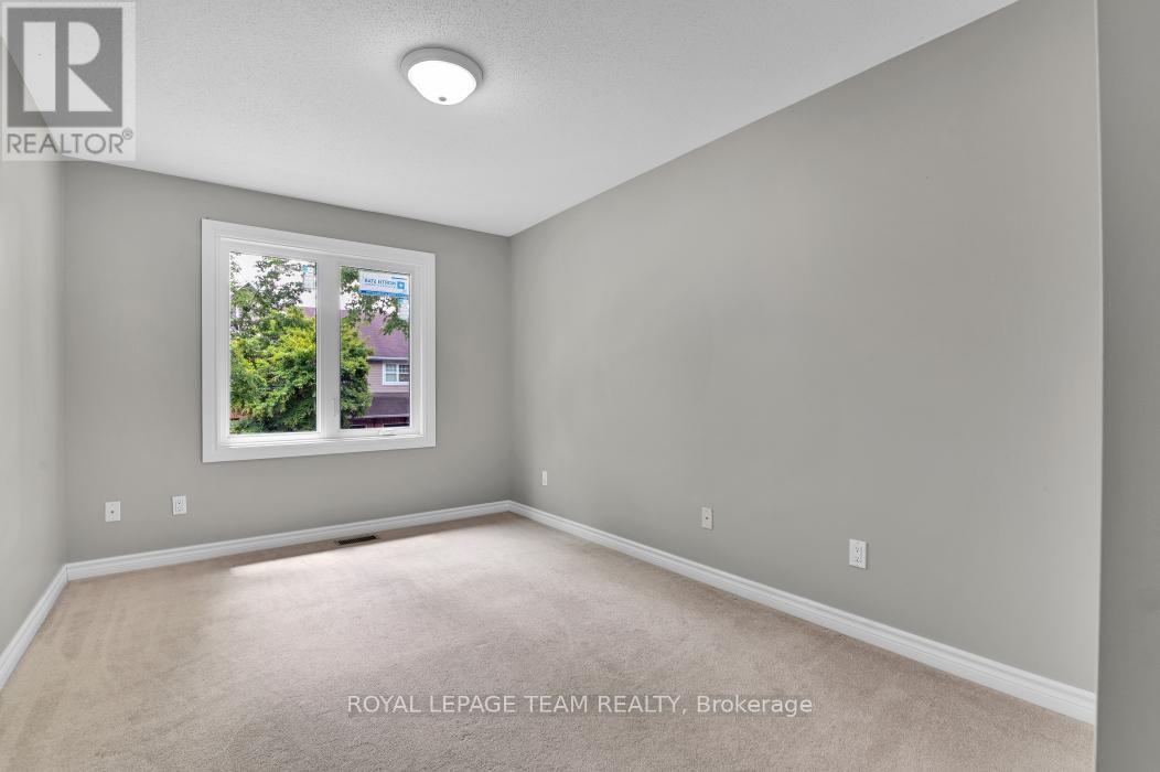 87 Selhurst Avenue, Ottawa, Ontario  K2G 7C9 - Photo 27 - X13501802