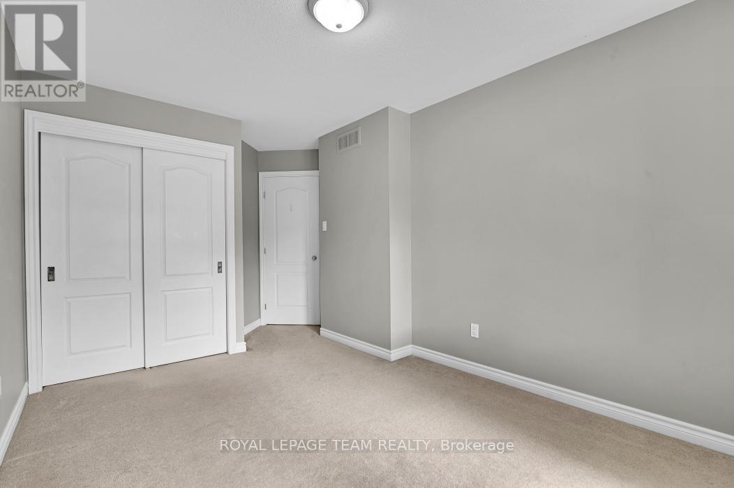 87 Selhurst Avenue, Ottawa, Ontario  K2G 7C9 - Photo 29 - X13501802