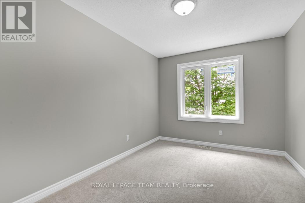 87 Selhurst Avenue, Ottawa, Ontario  K2G 7C9 - Photo 30 - X13501802
