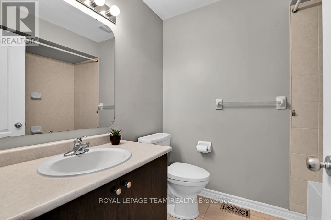87 Selhurst Avenue, Ottawa, Ontario  K2G 7C9 - Photo 32 - X13501802