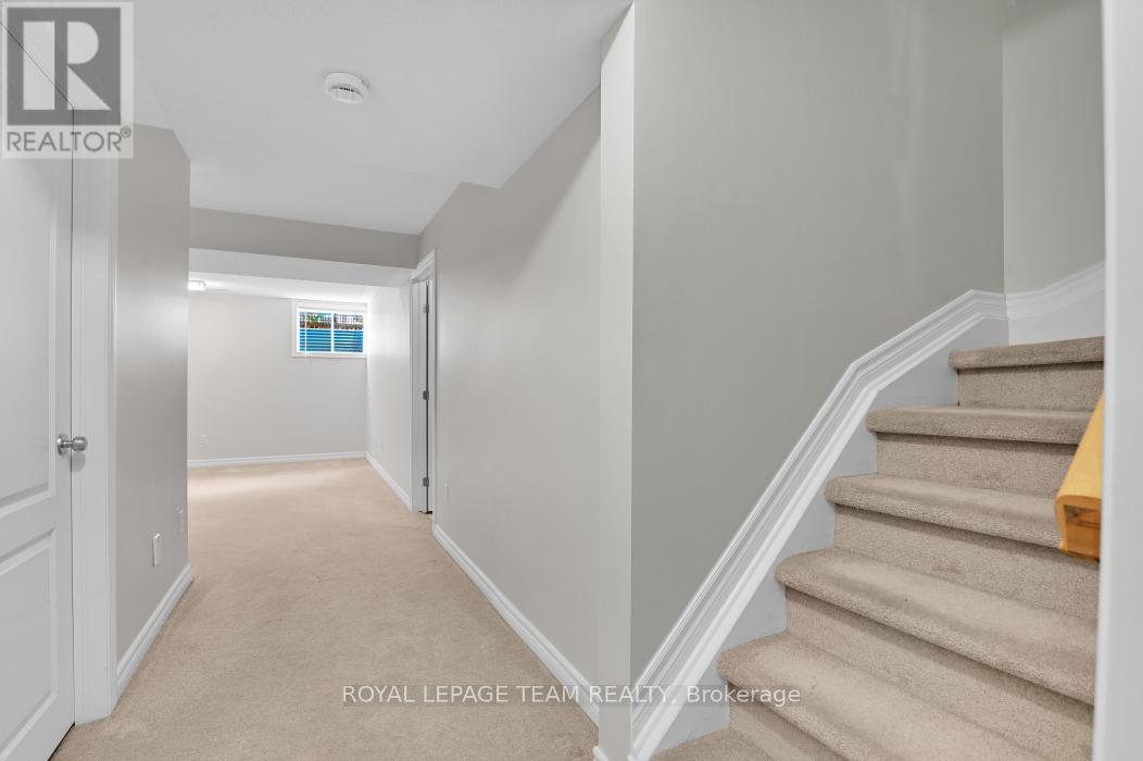 87 Selhurst Avenue, Ottawa, Ontario  K2G 7C9 - Photo 34 - X13501802