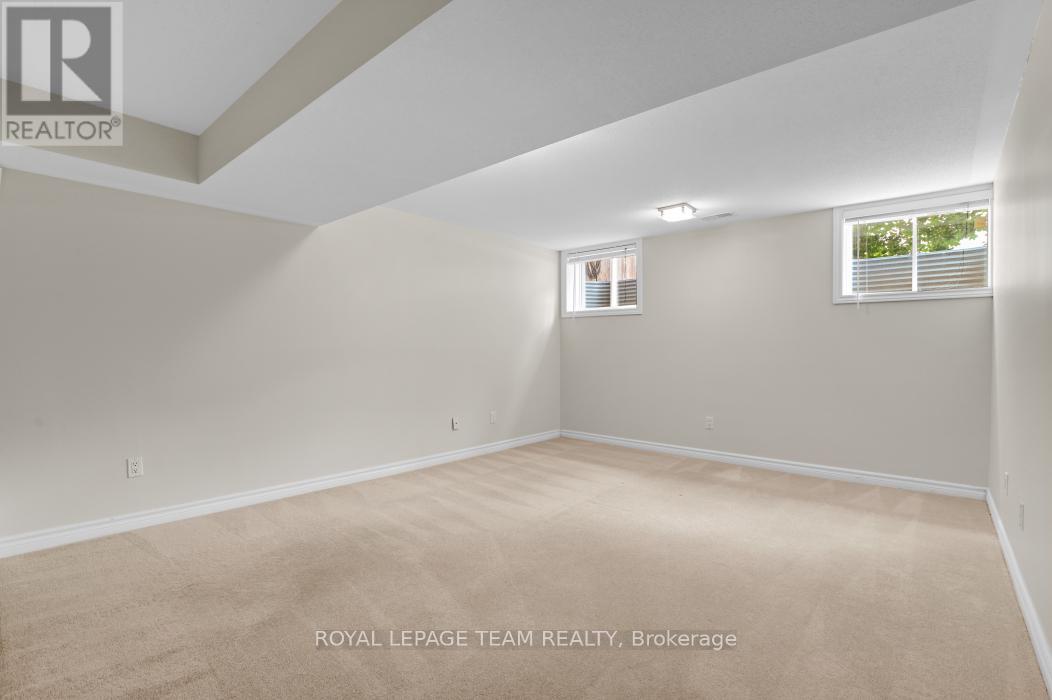 87 Selhurst Avenue, Ottawa, Ontario  K2G 7C9 - Photo 35 - X13501802