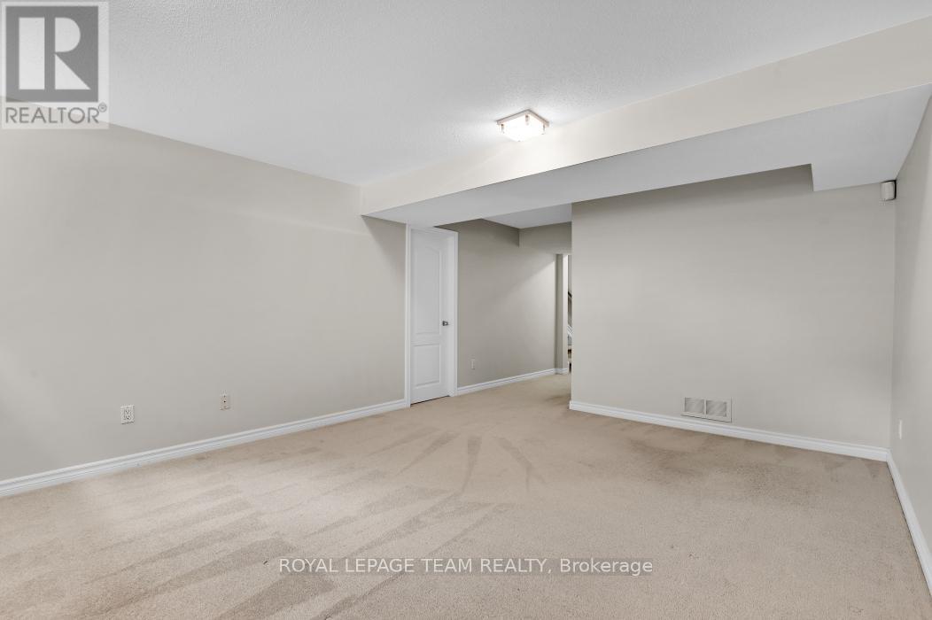 87 Selhurst Avenue, Ottawa, Ontario  K2G 7C9 - Photo 36 - X13501802