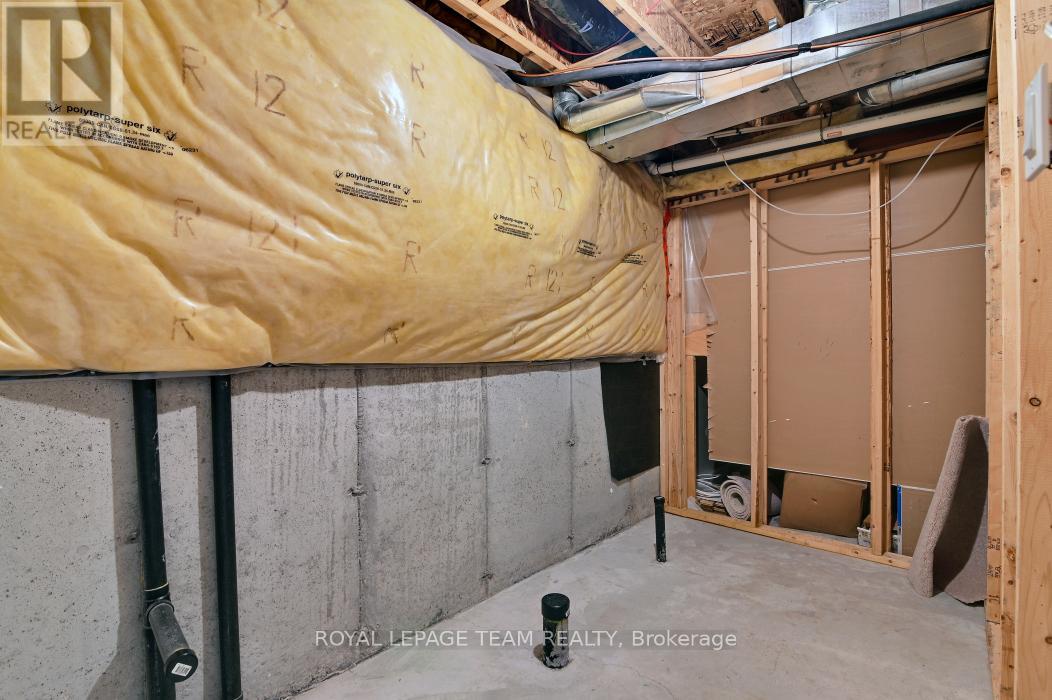 87 Selhurst Avenue, Ottawa, Ontario  K2G 7C9 - Photo 38 - X13501802