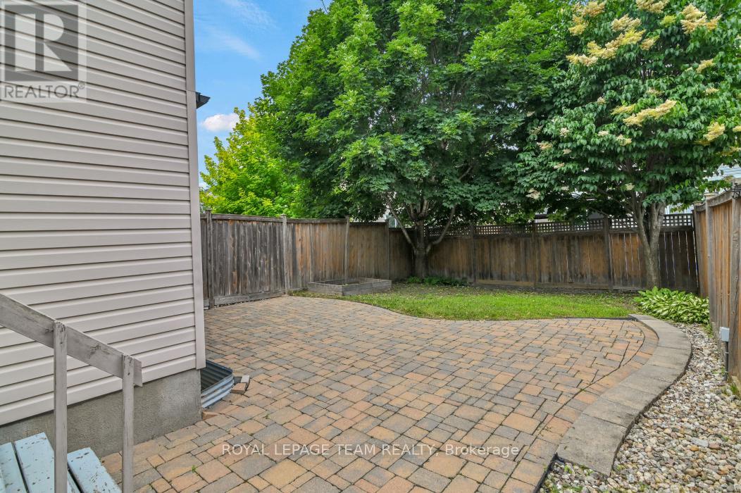 87 Selhurst Avenue, Ottawa, Ontario  K2G 7C9 - Photo 39 - X13501802