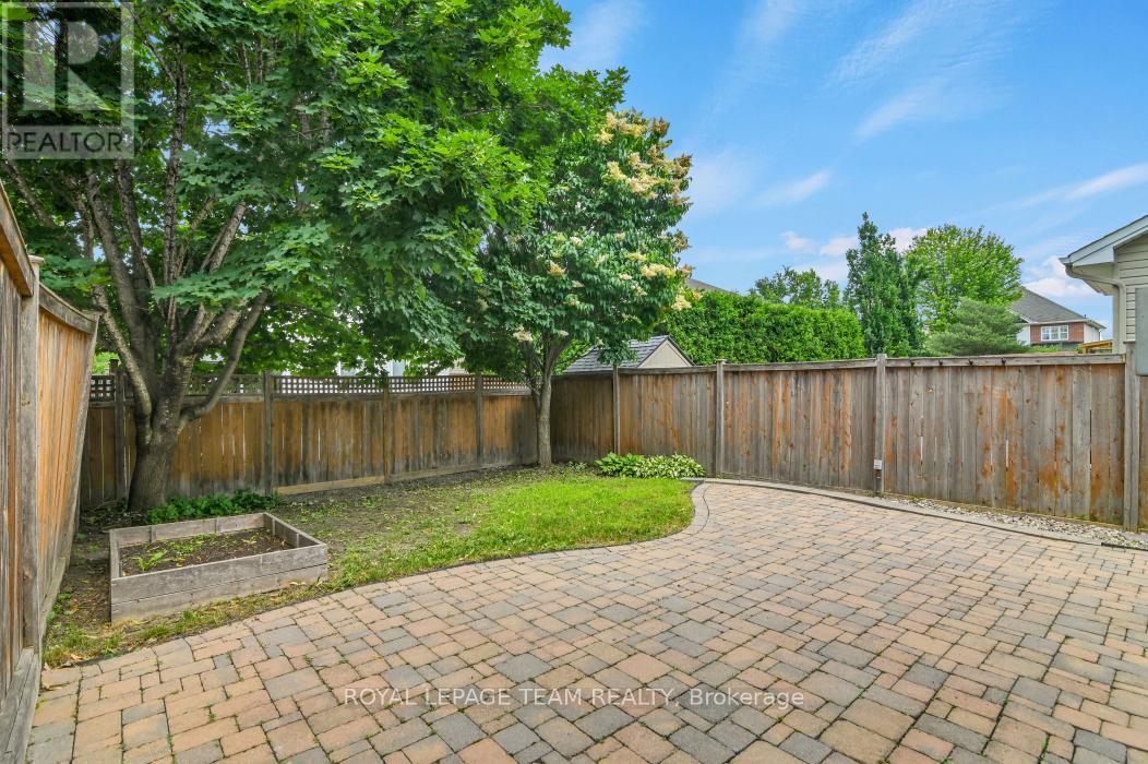 87 Selhurst Avenue, Ottawa, Ontario  K2G 7C9 - Photo 40 - X13501802