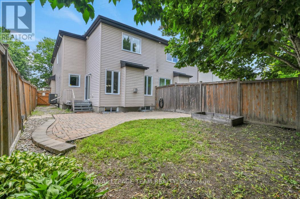 87 Selhurst Avenue, Ottawa, Ontario  K2G 7C9 - Photo 41 - X13501802