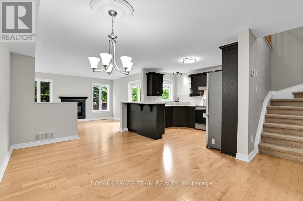 87 Selhurst Avenue, Ottawa, Ontario  K2G 7C9 - Photo 8 - X13501802
