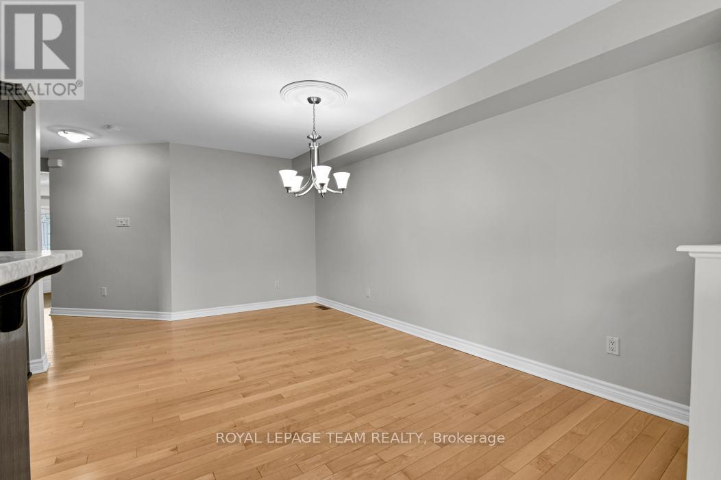 87 Selhurst Avenue, Ottawa, Ontario  K2G 7C9 - Photo 9 - X13501802