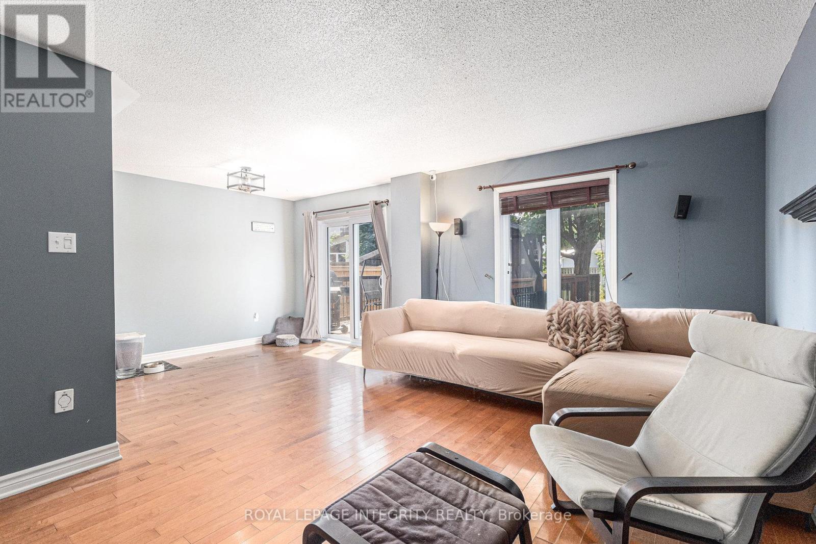 1100 Trillium Place, Clarence-Rockland, Ontario  K4K 1T1 - Photo 3 - X13501810