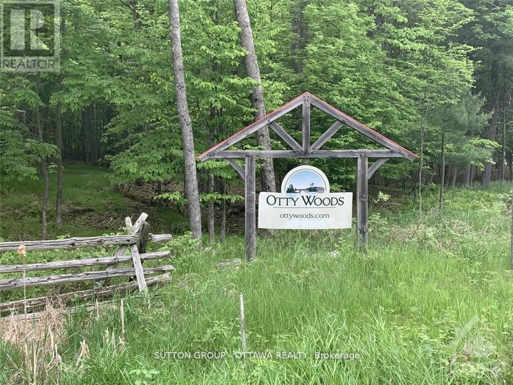 2 MAPLE BUSH TRAIL, Drummond/North Elmsley, Ontario