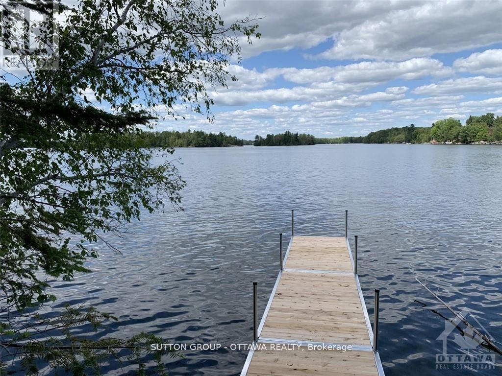 2 Maple Bush Trail, Drummond/north Elmsley, Ontario  K7H 3C7 - Photo 12 - X13501816