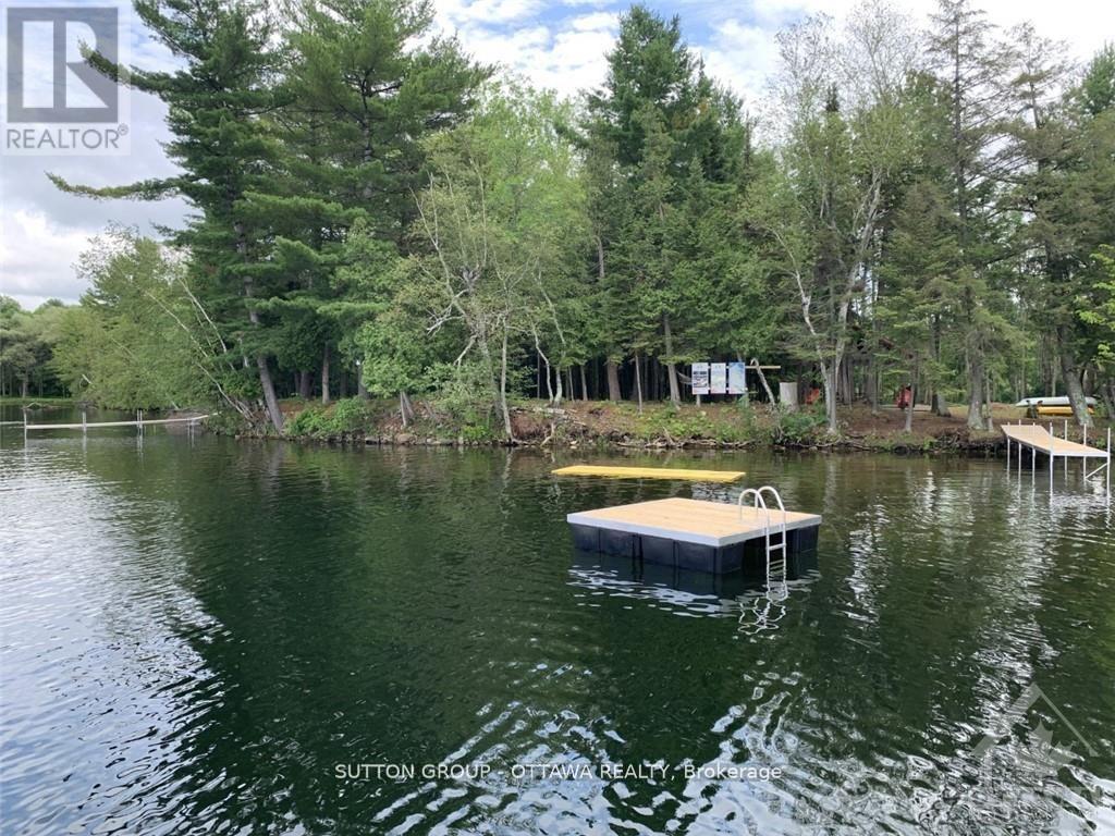2 Maple Bush Trail, Drummond/north Elmsley, Ontario  K7H 3C7 - Photo 14 - X13501816