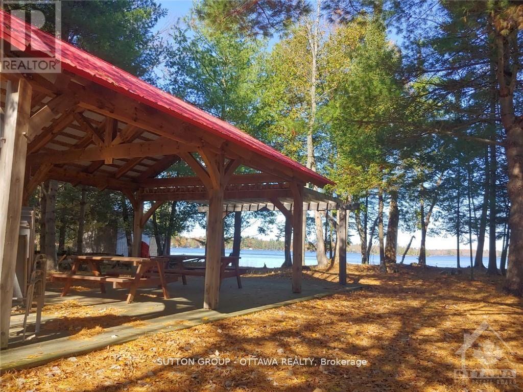 2 Maple Bush Trail, Drummond/north Elmsley, Ontario  K7H 3C7 - Photo 7 - X13501816