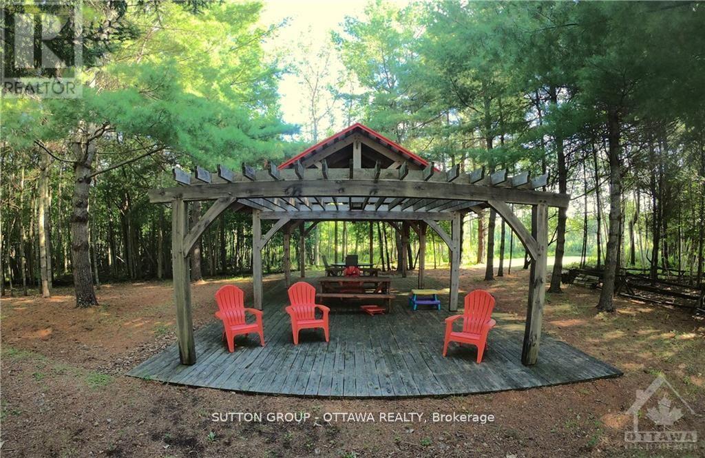 2 Maple Bush Trail, Drummond/north Elmsley, Ontario  K7H 3C7 - Photo 8 - X13501816