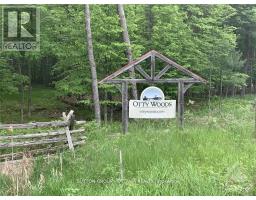 2 MAPLE BUSH TRAIL, Drummond/North Elmsley, Ontario