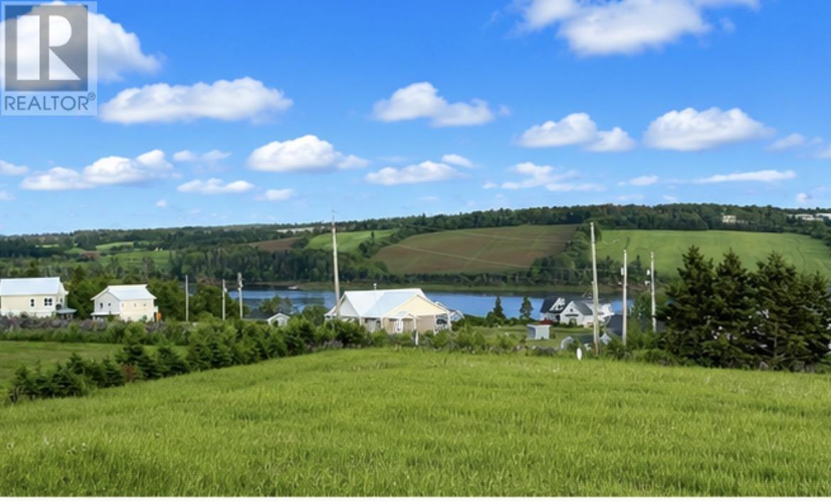 Lot 25-3 Riverfront Road, Long River, Prince Edward Island  C0B 1M0 - Photo 27 - 202615978