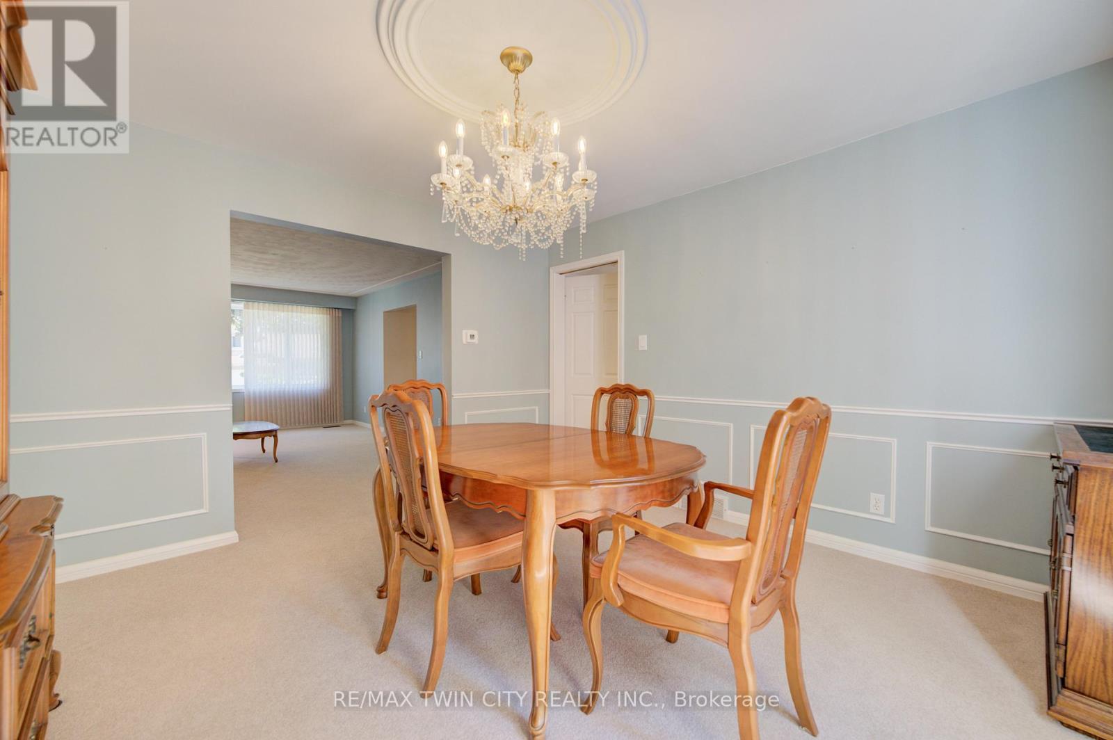 54 Stonegate Drive, Kitchener, Ontario  N2A 2Z1 - Photo 11 - X13501504