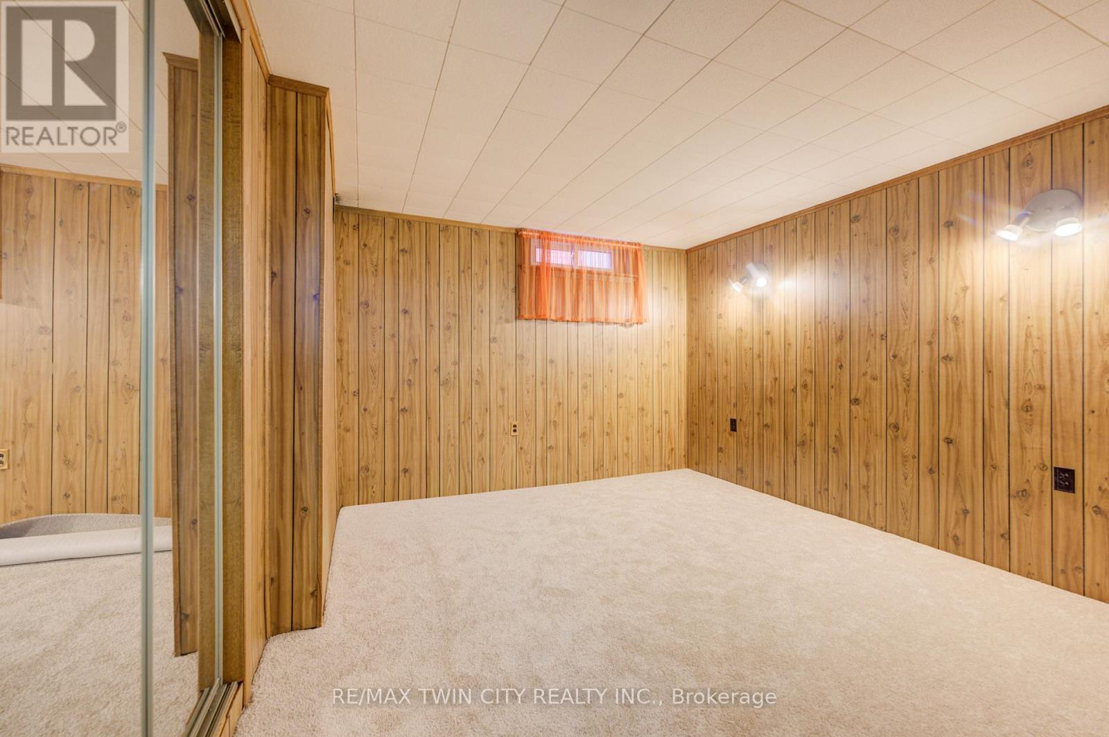 54 Stonegate Drive, Kitchener, Ontario  N2A 2Z1 - Photo 41 - X13501504