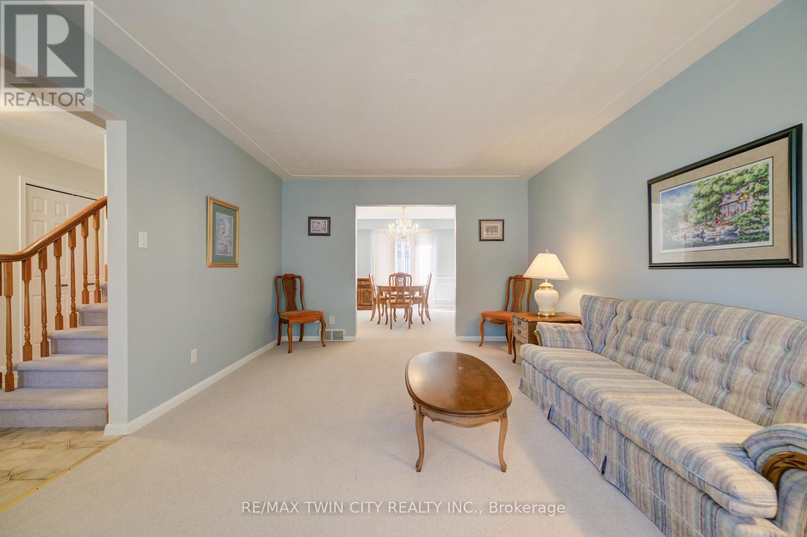 54 Stonegate Drive, Kitchener, Ontario  N2A 2Z1 - Photo 9 - X13501504