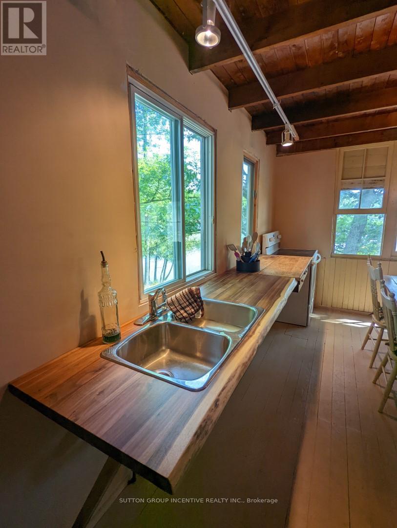 34 Sr407 Severn River, Muskoka Lakes, Ontario  L0K 1E0 - Photo 28 - X13501542