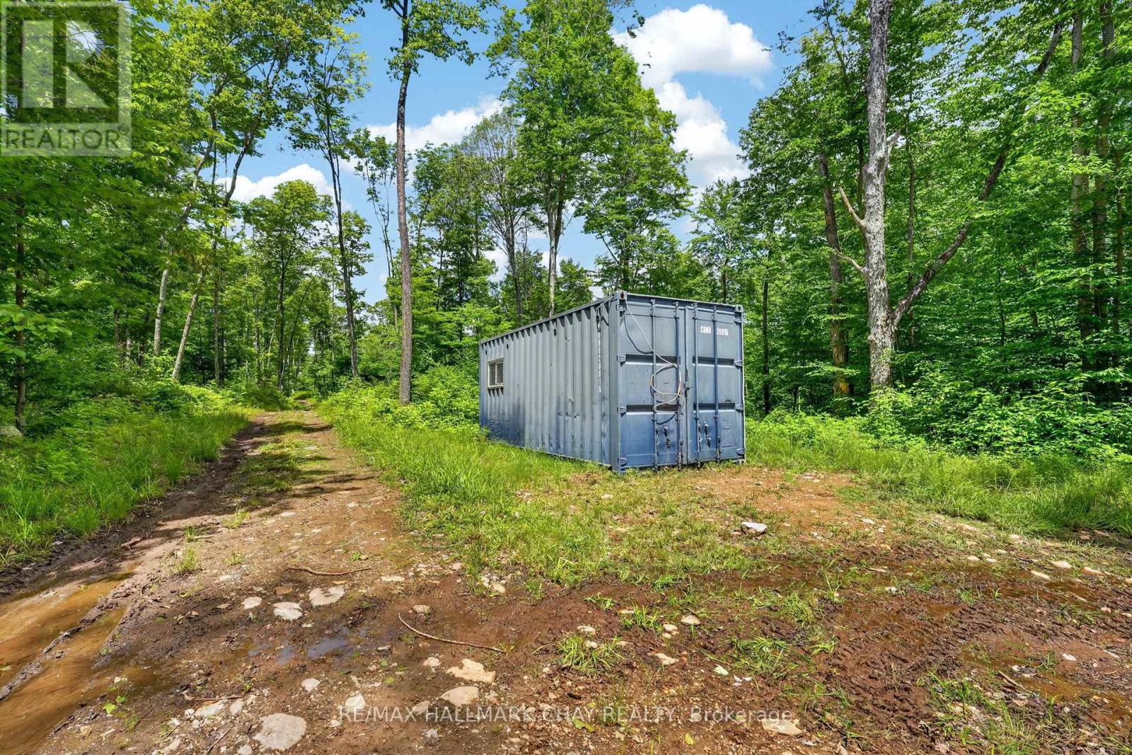 Lot 29 Concession 11 Franklin, Lake Of Bays, Ontario  N0N 0N0 - Photo 15 - X13501586